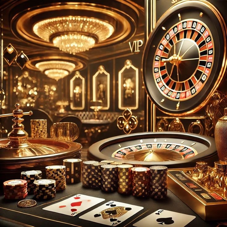 Casino Game Show hero visual on app 299 for Bangladesh entertainment users