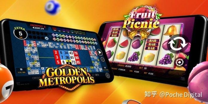 Responsible gaming reminder shown with Golden Horse section on app 299