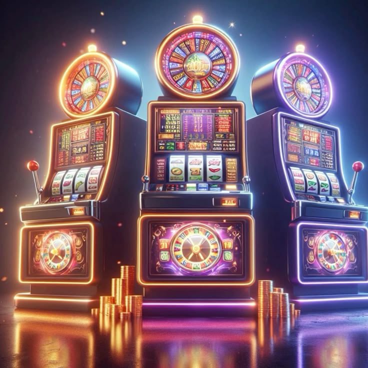 Responsible gaming reminder image for adults using app 299