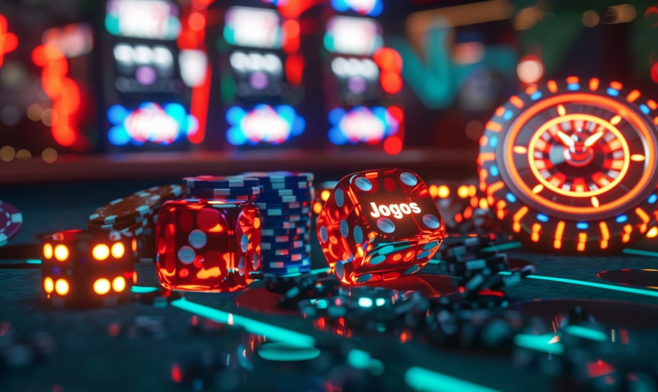 Energetic Crash Game themed layout shown inside app 299