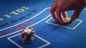 Responsible gaming reminder for app 299 guide readers in Bangladesh