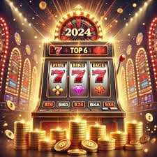 Bangladesh adults reading gaming entertainment guidance on app 299