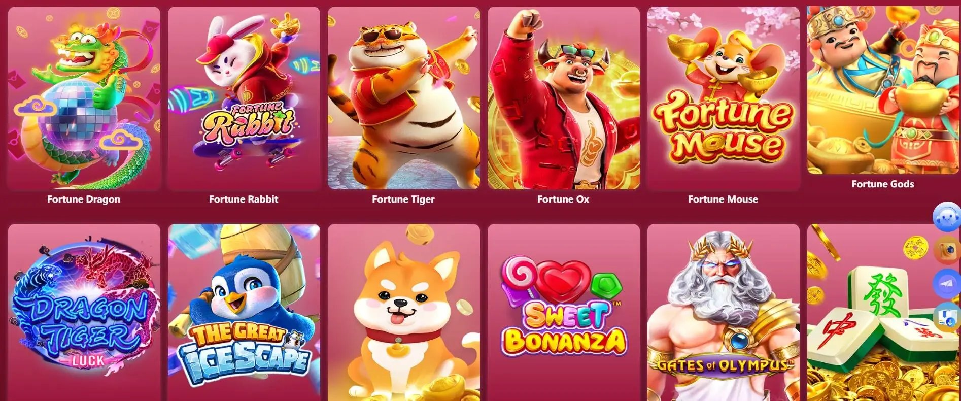 Colorful app 299 hero visual for Bangladesh mobile gaming homepage