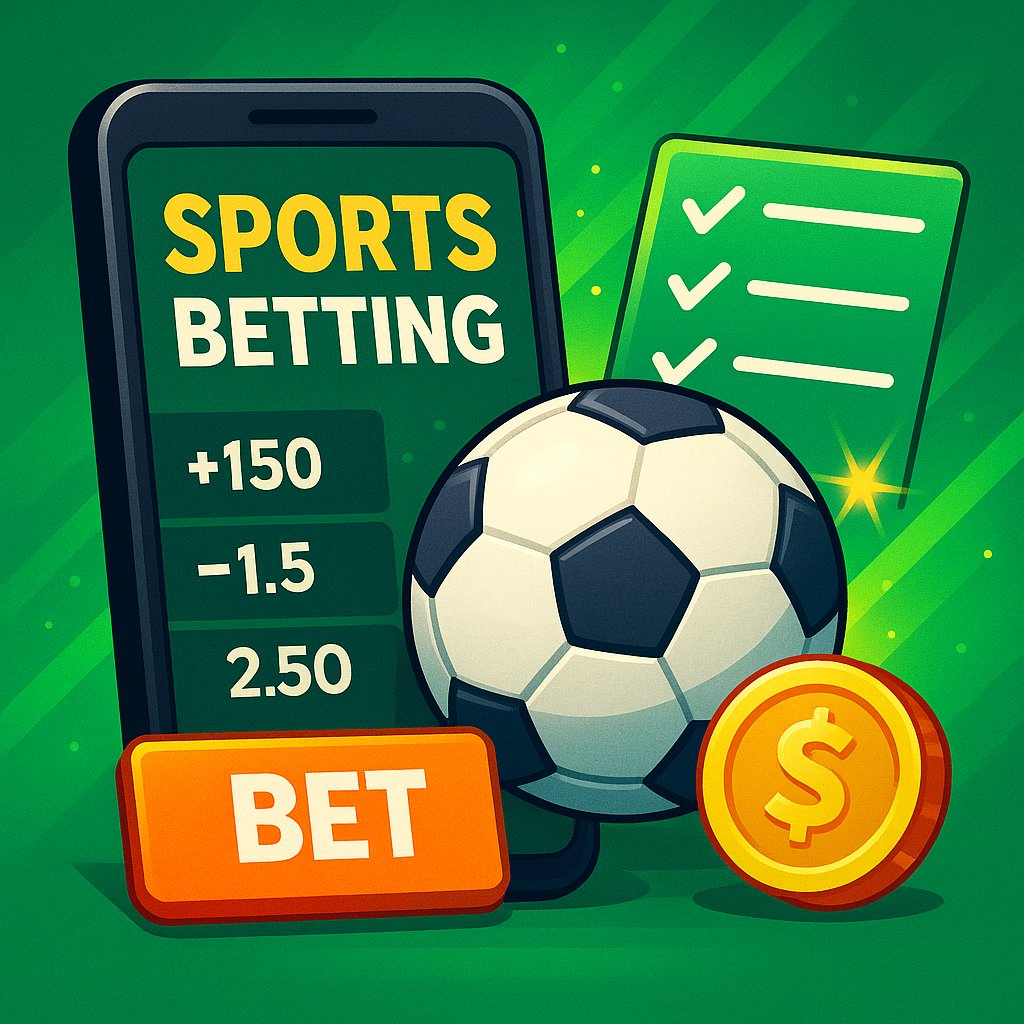 Gaming guide hero image for app 299 Bangladesh readers