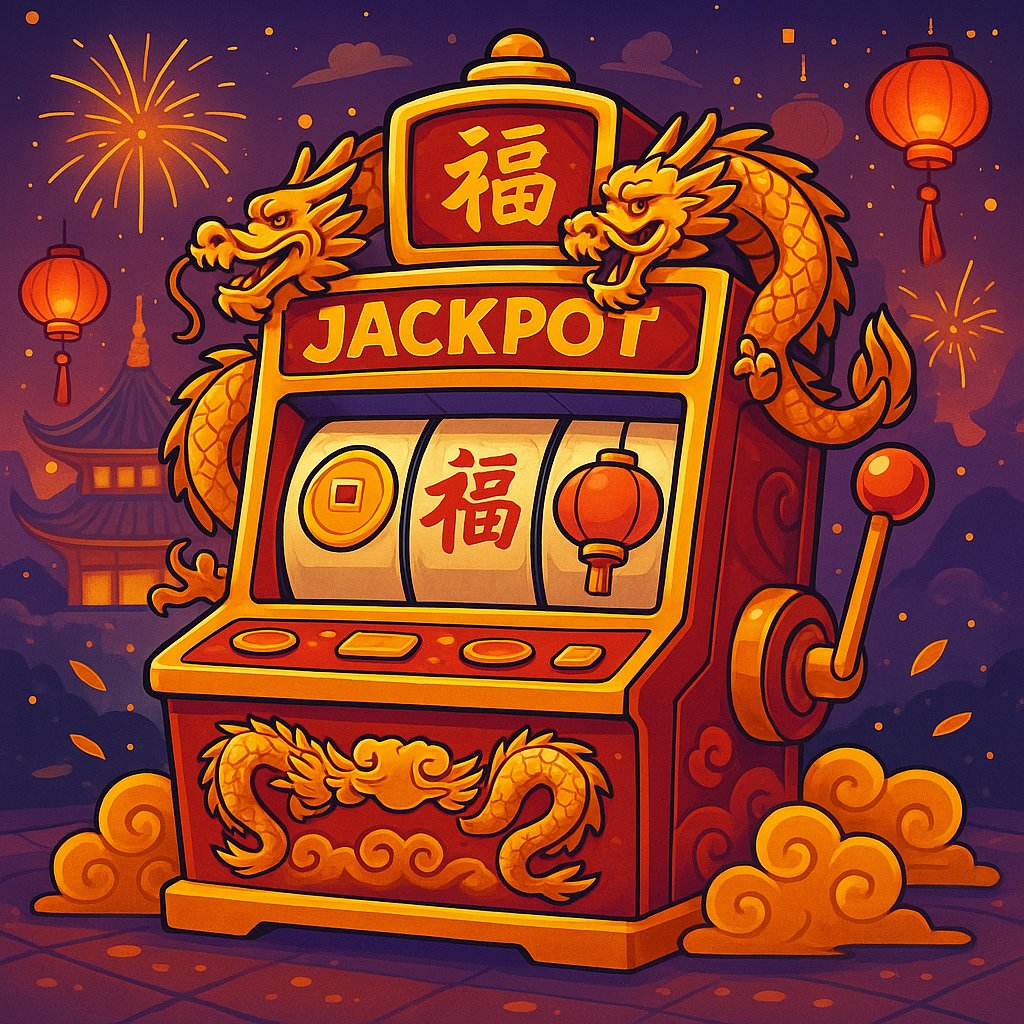 Bangladesh mobile browsing inside Casino Game Show on app 299